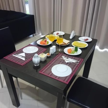 Hotel Blue Bird Νεγκόμπο Εξωτερικό φωτογραφία